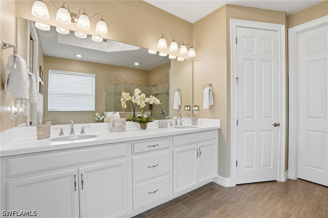 4 Bed Pool Home for Sale in Seasons At Bonita, photo 15