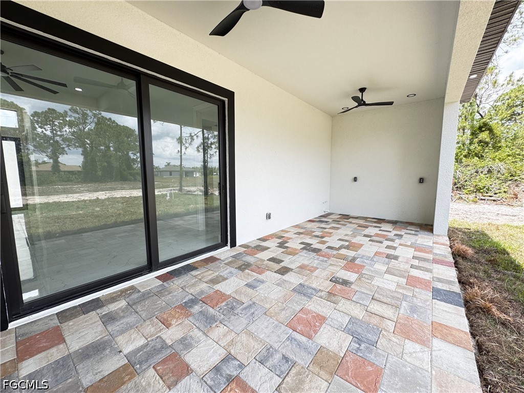 3 Bed SingleFamilyResidence for Sale in Lehigh Acres, photo 15