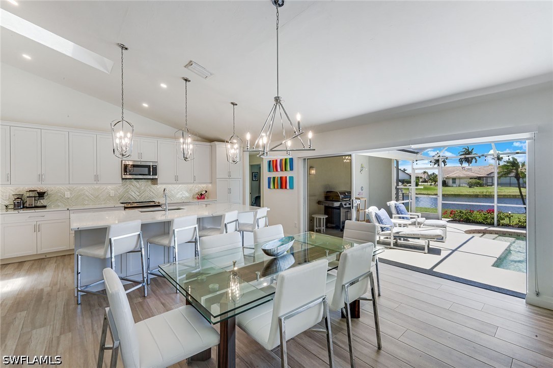 3 Bed Pool Home for Sale in Vanderbilt Lakes, photo 15