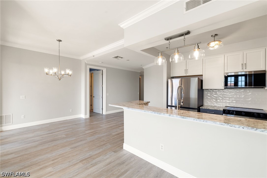 3 Bed Condominium for Sale in Estero, photo 15