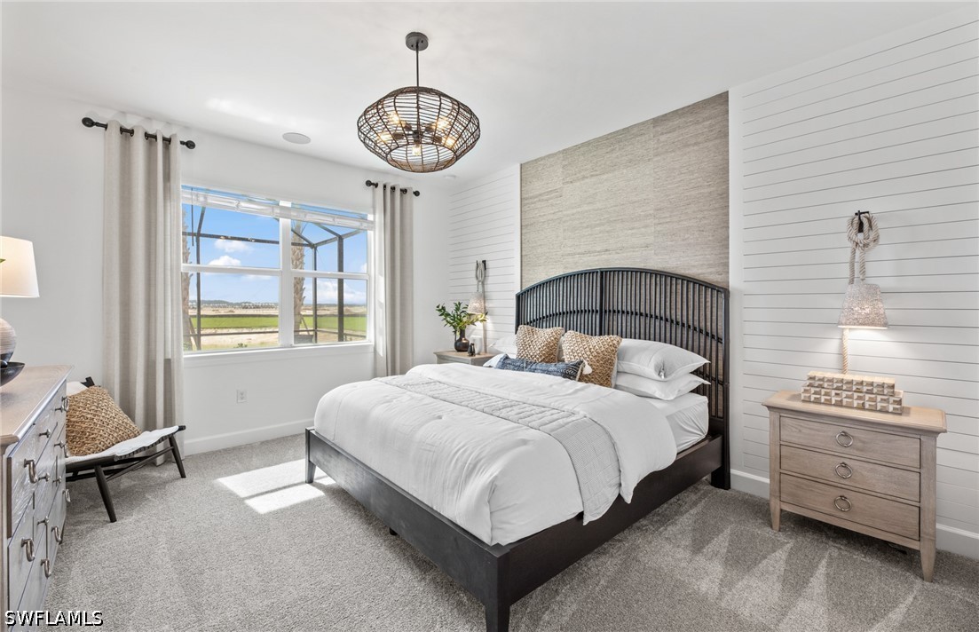 4 Bed SingleFamilyResidence for Sale in Whispering Lakes, photo 15