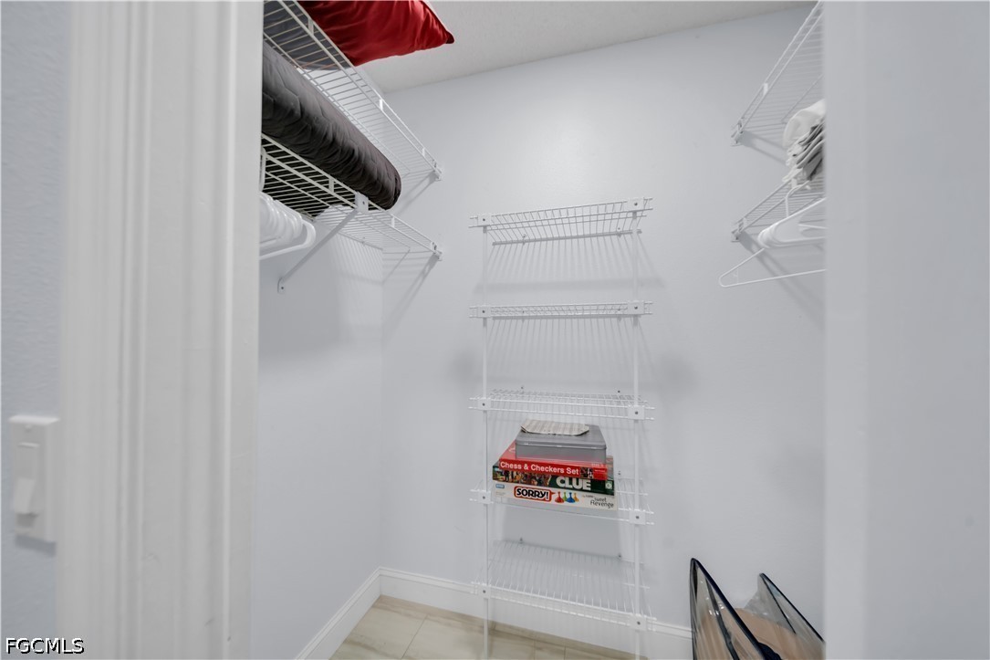 3 Bed SingleFamilyResidence for Sale in Pebble Beach, photo 15