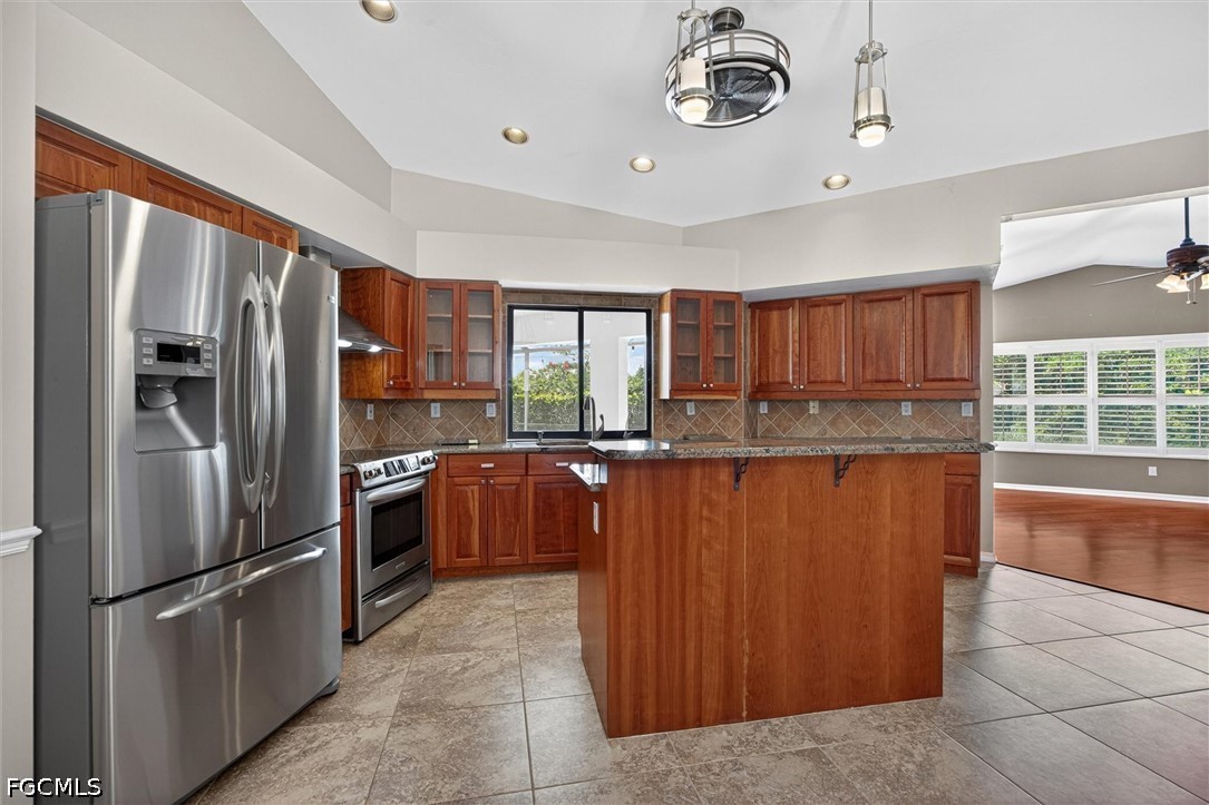 3 Bed SingleFamilyResidence for Sale in Fort Myers, photo 15