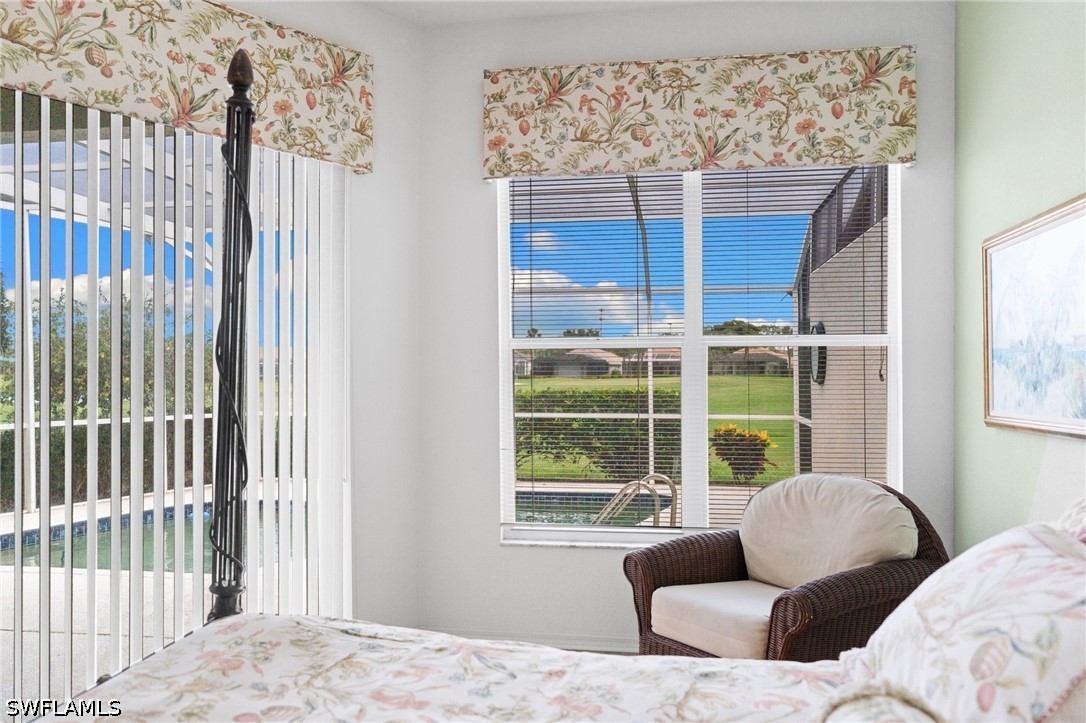 2 Bed Pool Home for Sale in Shoreham, photo 15
