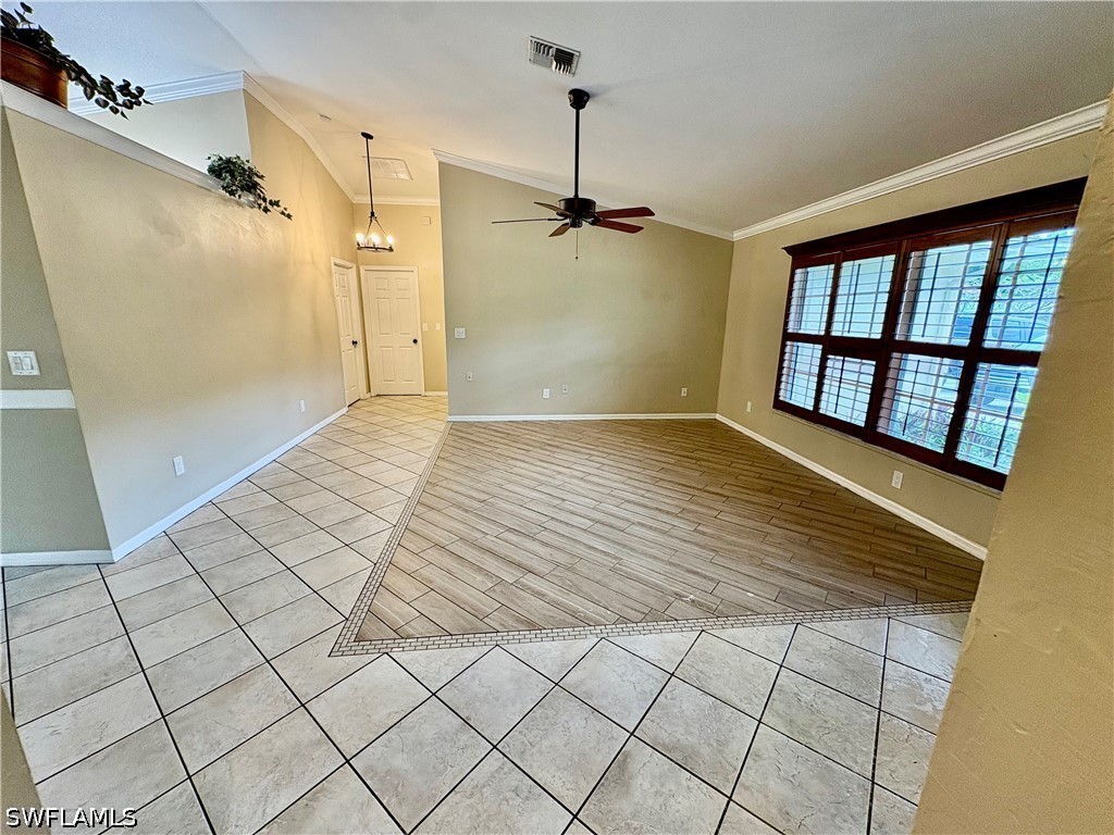 3 Bed SingleFamilyResidence for Sale in Naples, photo 15