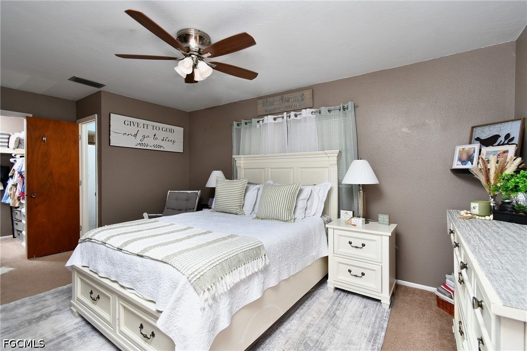 4 Bed SingleFamilyResidence for Sale in Lehigh Acres, photo 15