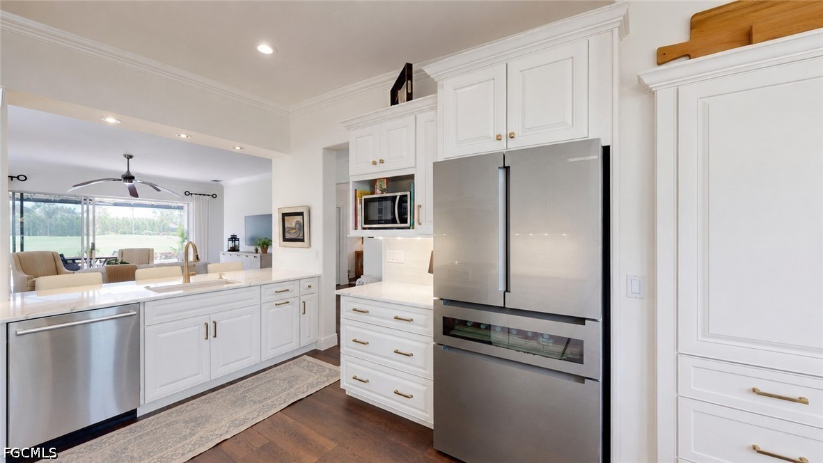3 Bed Pool Home for Sale in Fort Myers, photo 15