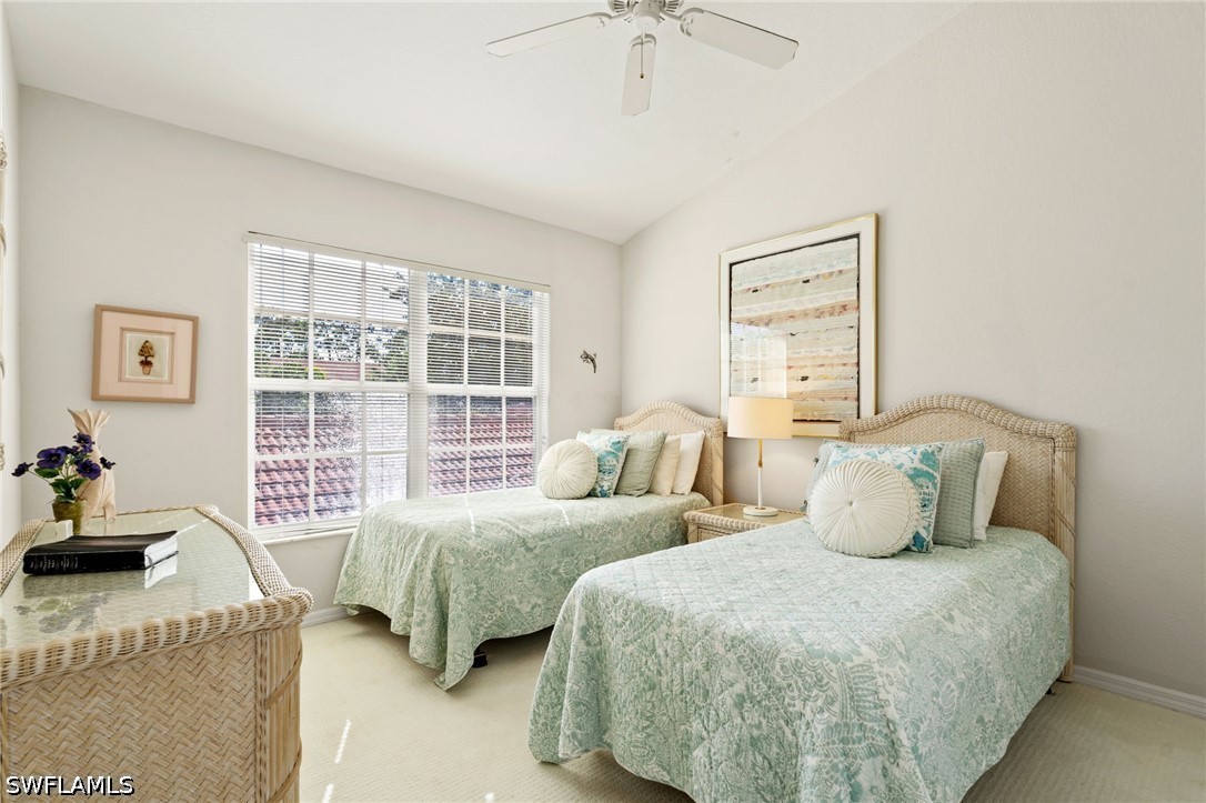 2 Bed Condominium for Sale in Sabal Palm, photo 15