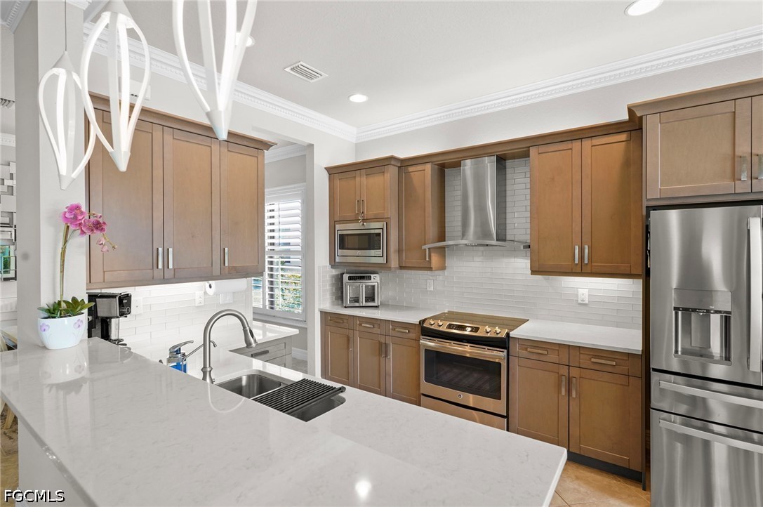3 Bed Waterfront Home for Sale in Marina Bay, photo 15