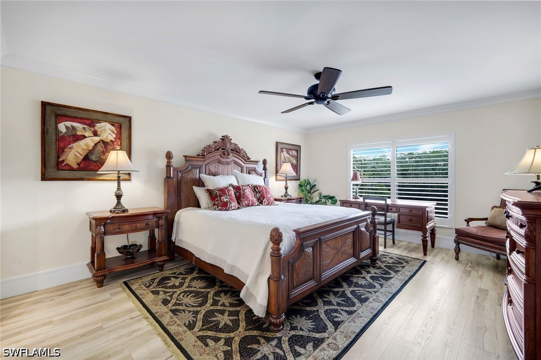 3 Bed Waterfront Home for Sale in Naples, photo 15