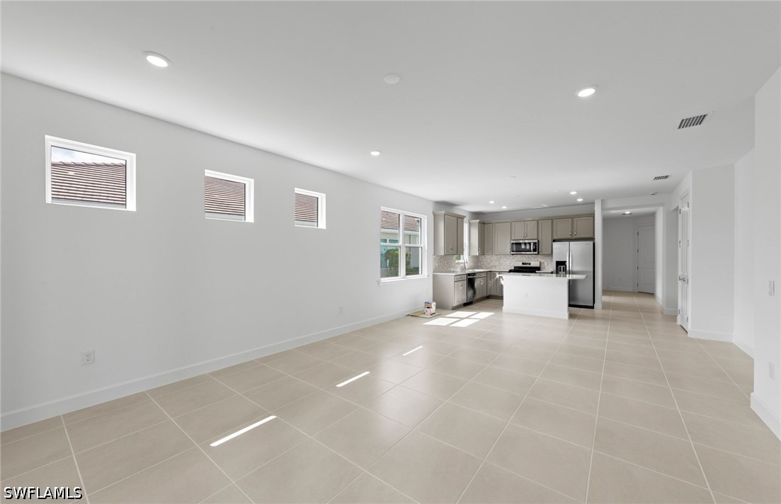 2 Bed Waterfront Home for Sale in Terrawalk, photo 15