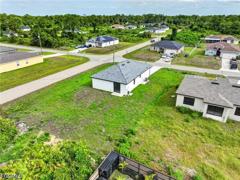 3 Bed SingleFamilyResidence for Sale in Lehigh Acres, photo 15
