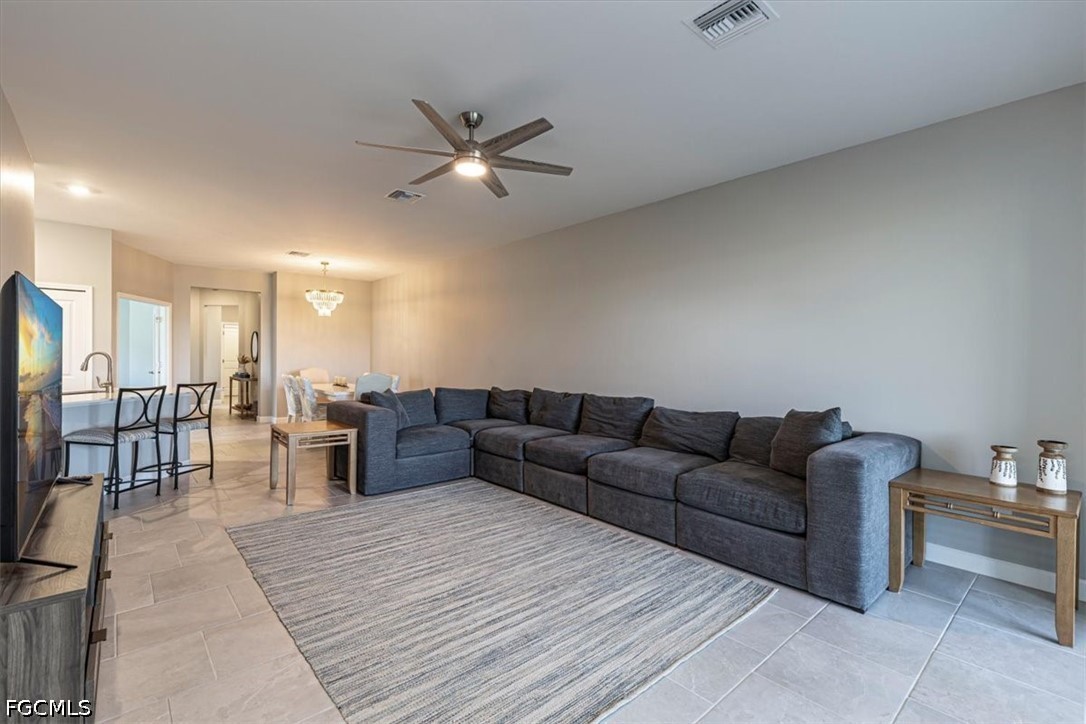2 Bed Attached for Sale in Verdana Village, photo 15