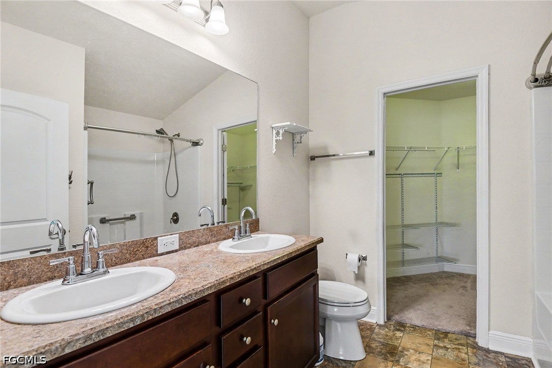 3 Bed SingleFamilyResidence for Sale in Cape Coral, photo 15
