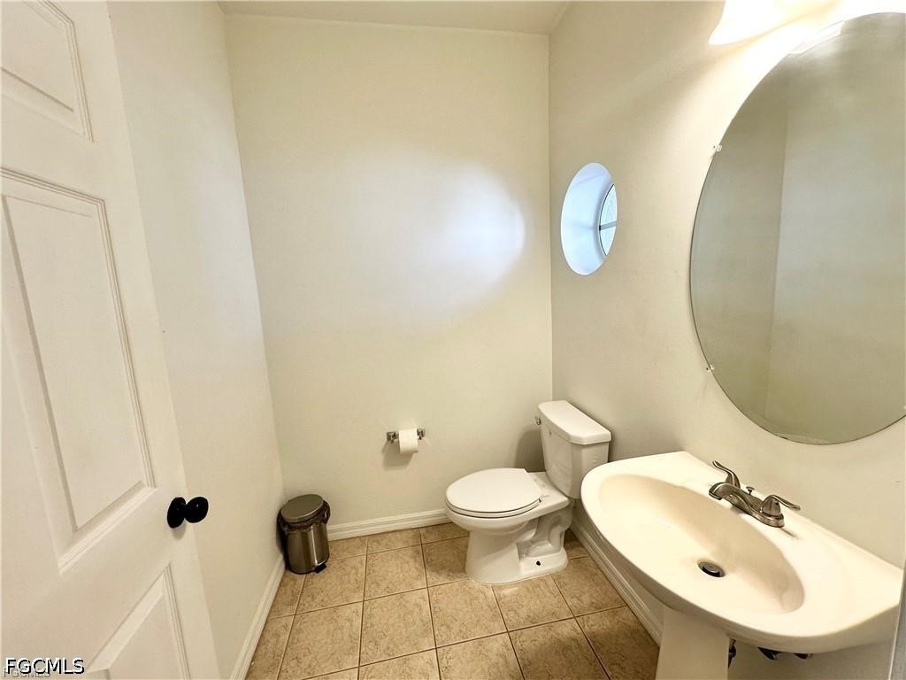 3 Bed Pool Home for Sale in Fort Myers, photo 15