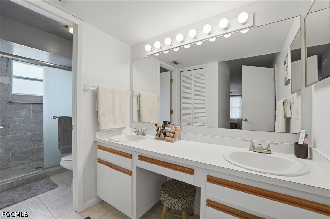 3 Bed Pool Home for Sale in Cape Coral, photo 15