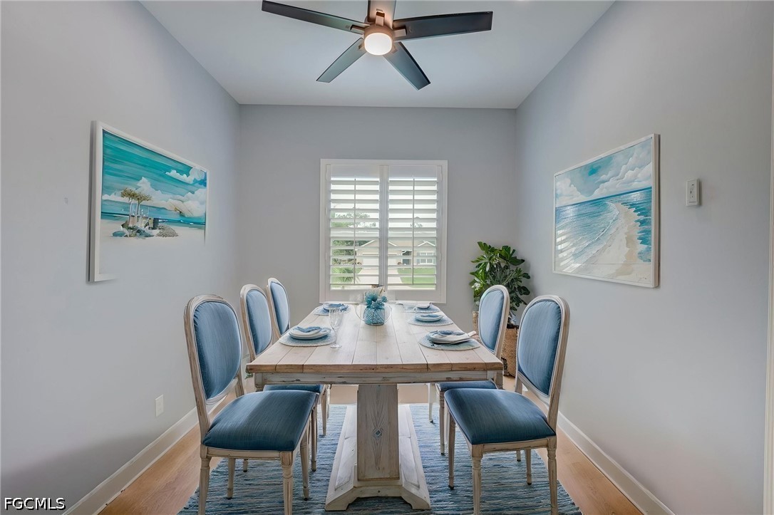 4 Bed SingleFamilyResidence for Sale in Lehigh Acres, photo 15