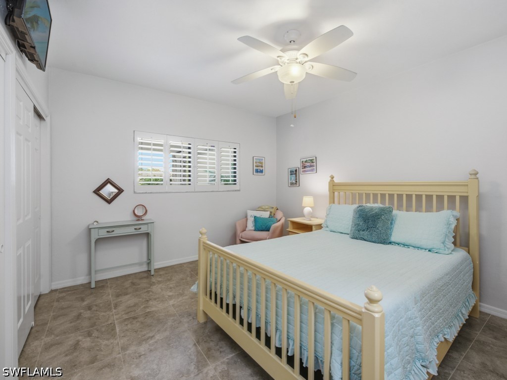 2 Bed Condominium for Sale in Eagle Creek, photo 15
