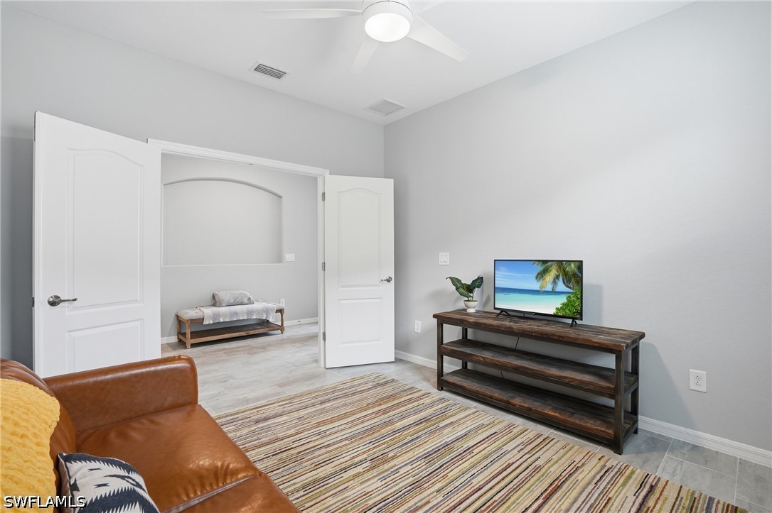 3 Bed Pool Home for Sale in Estero, photo 15