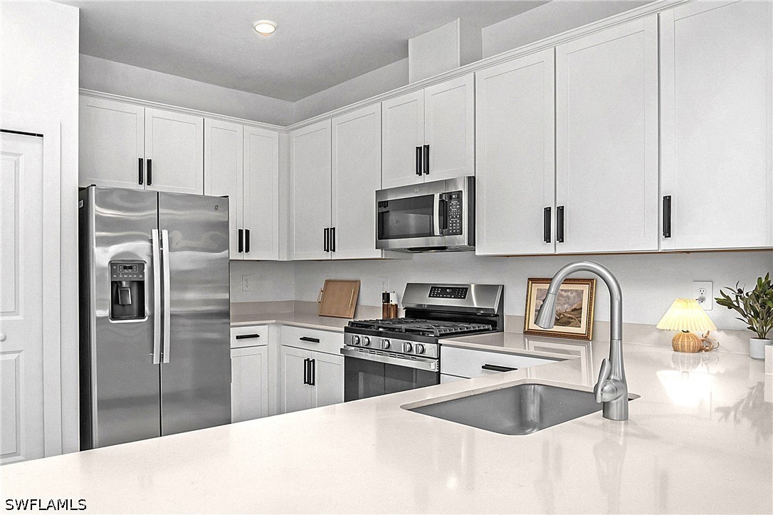 3 Bed Attached for Sale in Verdana Village, photo 15
