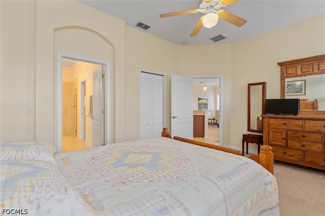 2 Bed Townhouse for Sale in Kings Gate, photo 15