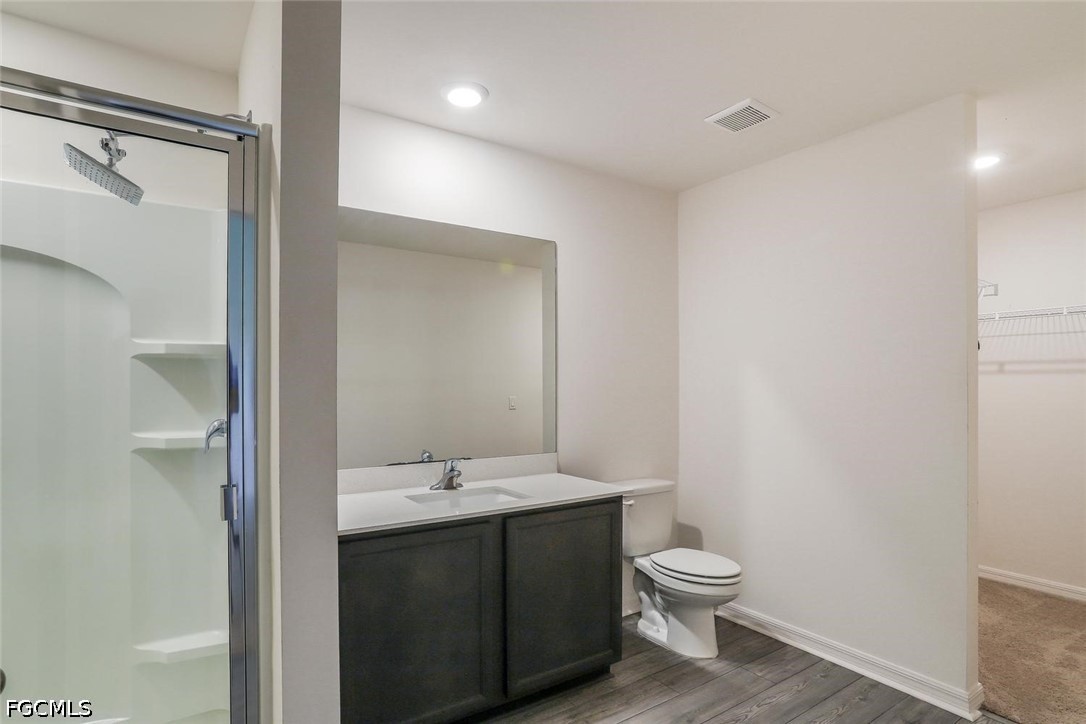 3 Bed Pool Home for Sale in Cape Coral, photo 15