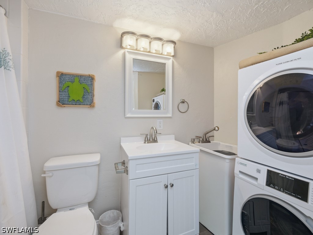 1 Bed Waterfront Home for Sale in Anglers Cove, photo 15