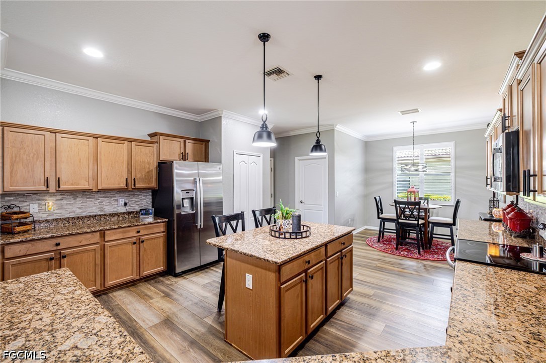 4 Bed Pool Home for Sale in Hampton Park, photo 15
