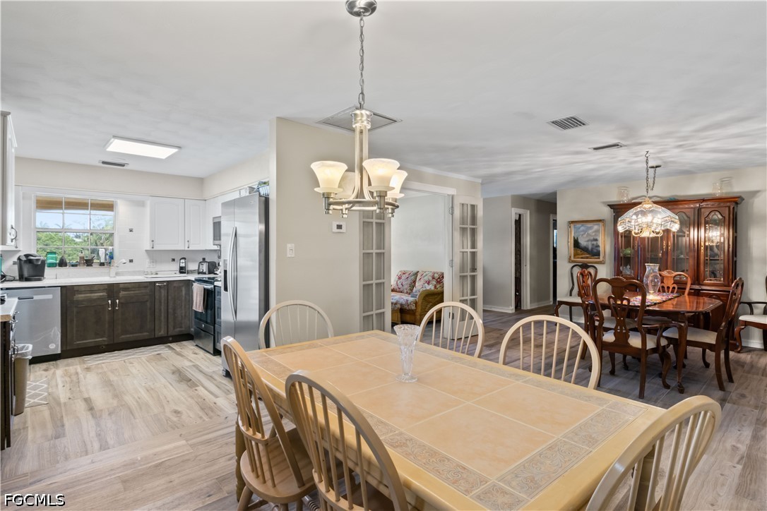 2 Bed Pool Home for Sale in Matlacha Isles, photo 15