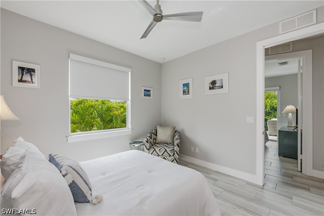 3 Bed Pool Home for Sale in Marco Beach, photo 15
