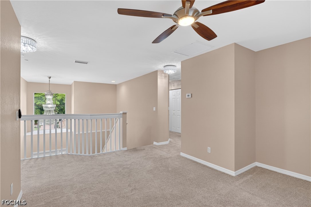 4 Bed SingleFamilyResidence for Sale in Fort Myers, photo 15