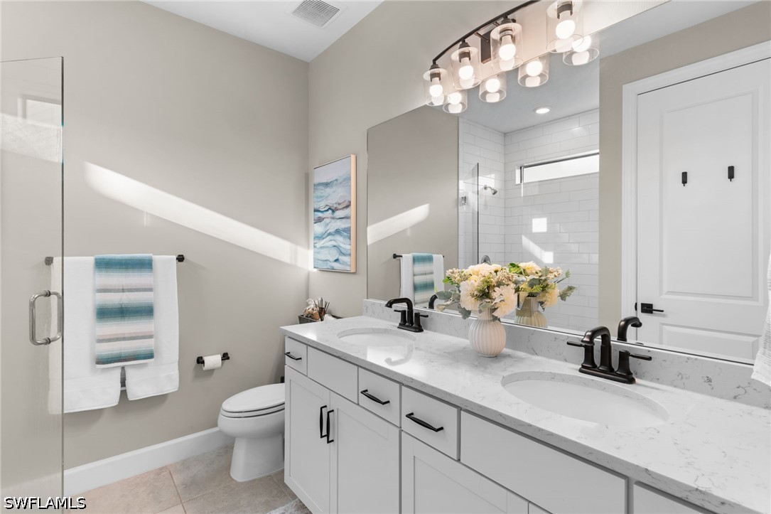 3 Bed SingleFamilyResidence for Sale in Westbrook, photo 15