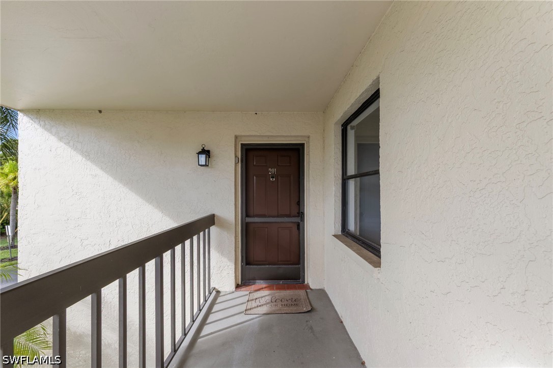 2 Bed Condominium for Sale in Fort Myers, photo 15