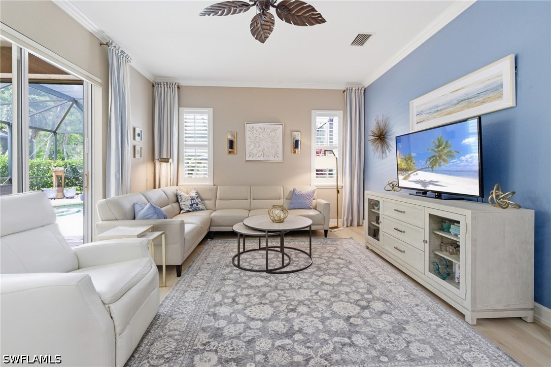 4 Bed Pool Home for Sale in Bella Terra, photo 15