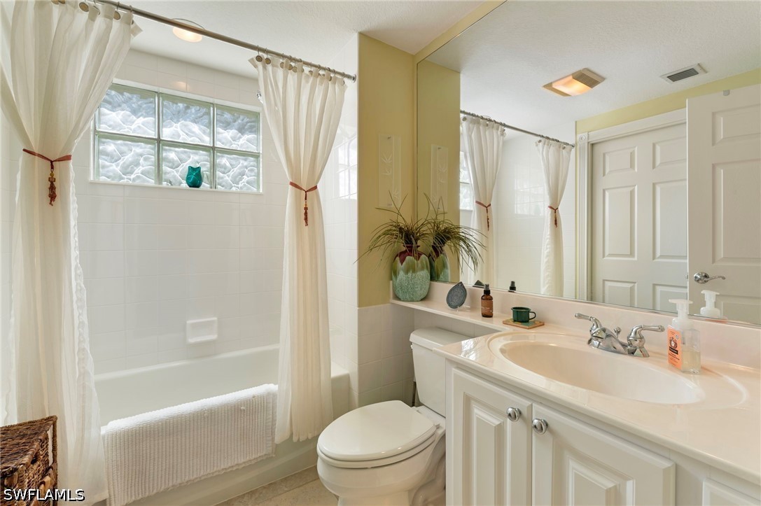 3 Bed Townhouse for Sale in Bonita Springs, photo 15