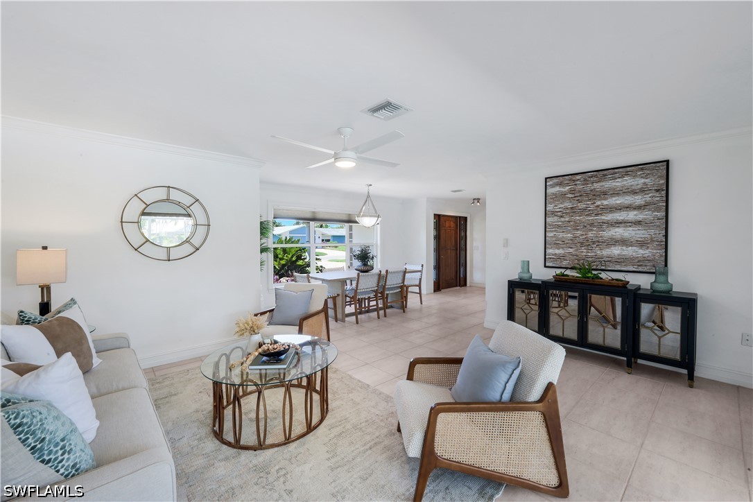 3 Bed Pool Home for Sale in Palm River Estates, photo 15