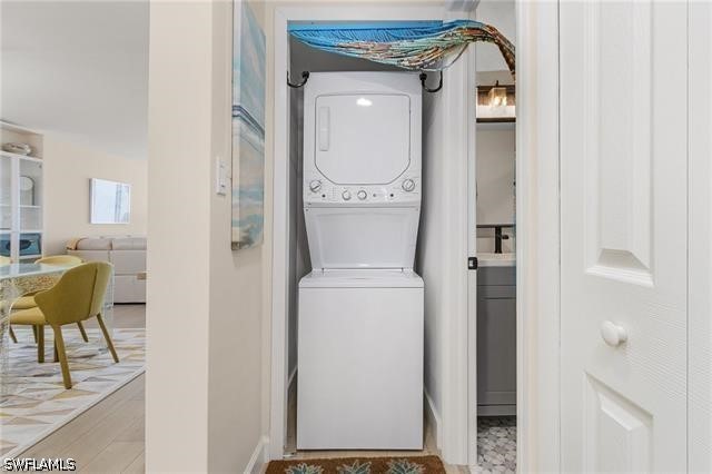 2 Bed Waterfront Home for Sale in Islands End Condo, photo 15