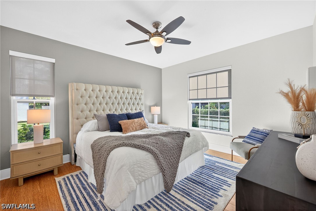 3 Bed Condominium for Sale in Barrington Club, photo 15