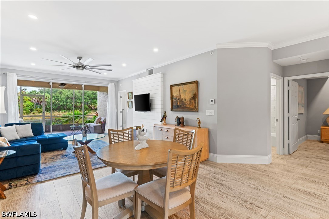 2 Bed Attached for Sale in Edgewater Condo, photo 15