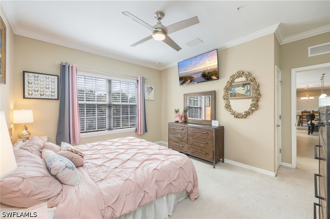 2 Bed Condominium for Sale in Estero, photo 15