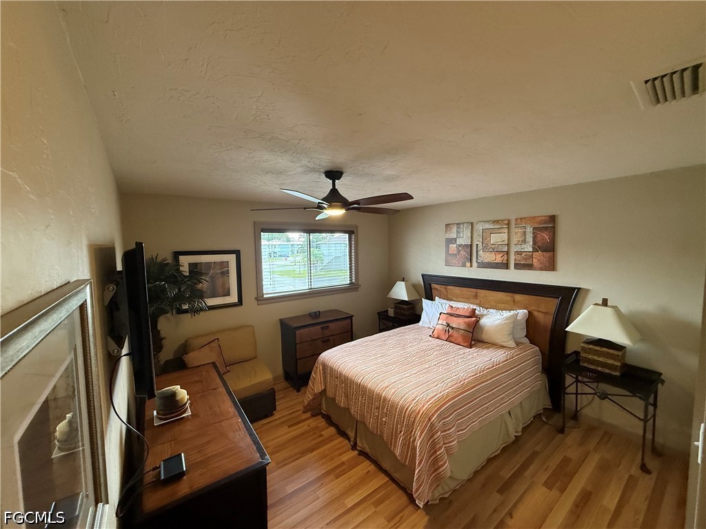 2 Bed Condominium for Sale in Provincetown, photo 15