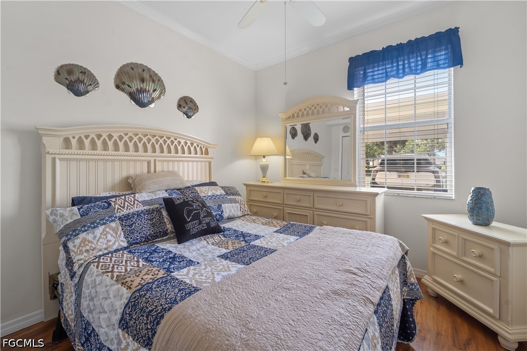 3 Bed Condominium for Sale in Province Park, photo 15