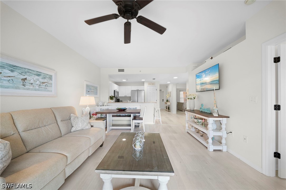 3 Bed Condominium for Sale in Botanical Place, photo 15