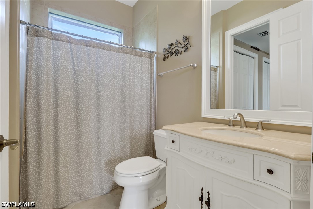 4 Bed Pool Home for Sale in Veridian, photo 15