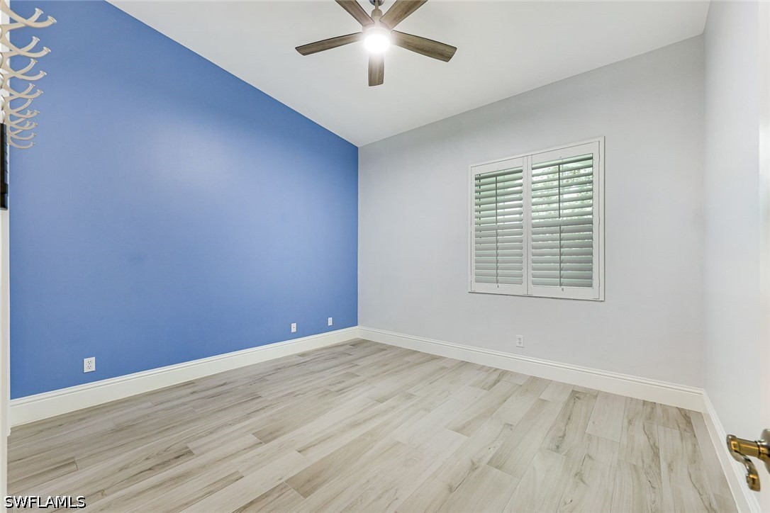 3 Bed Condominium for Sale in Breakwater, photo 15