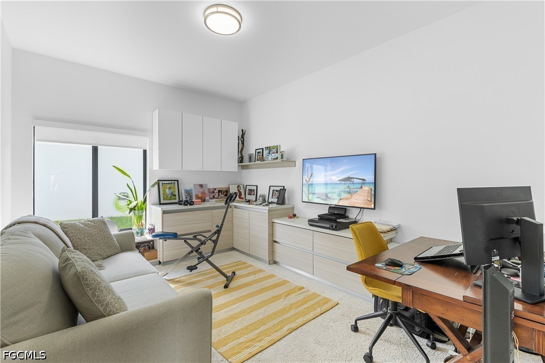 3 Bed SingleFamilyResidence for Sale in Maple Ridge, photo 15