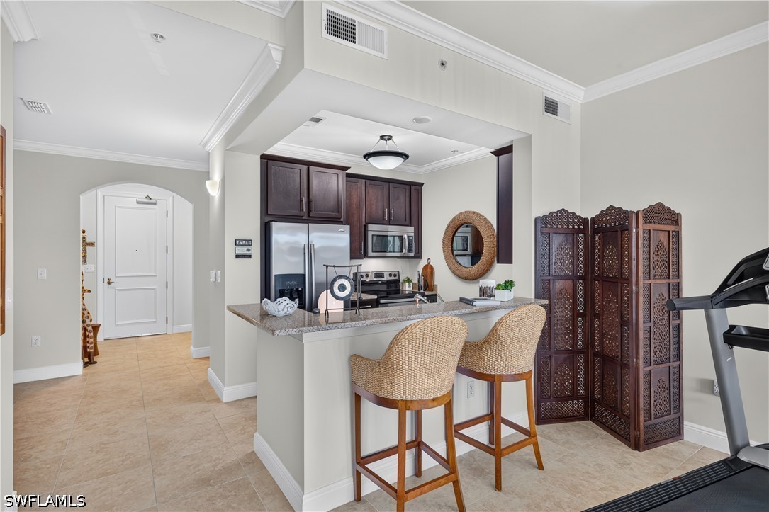 2 Bed Condominium for Sale in Estero, photo 15