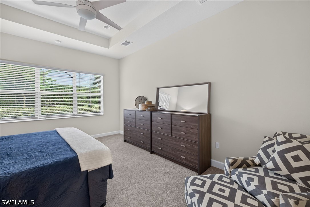4 Bed Pool Home for Sale in Valencia Bonita, photo 15