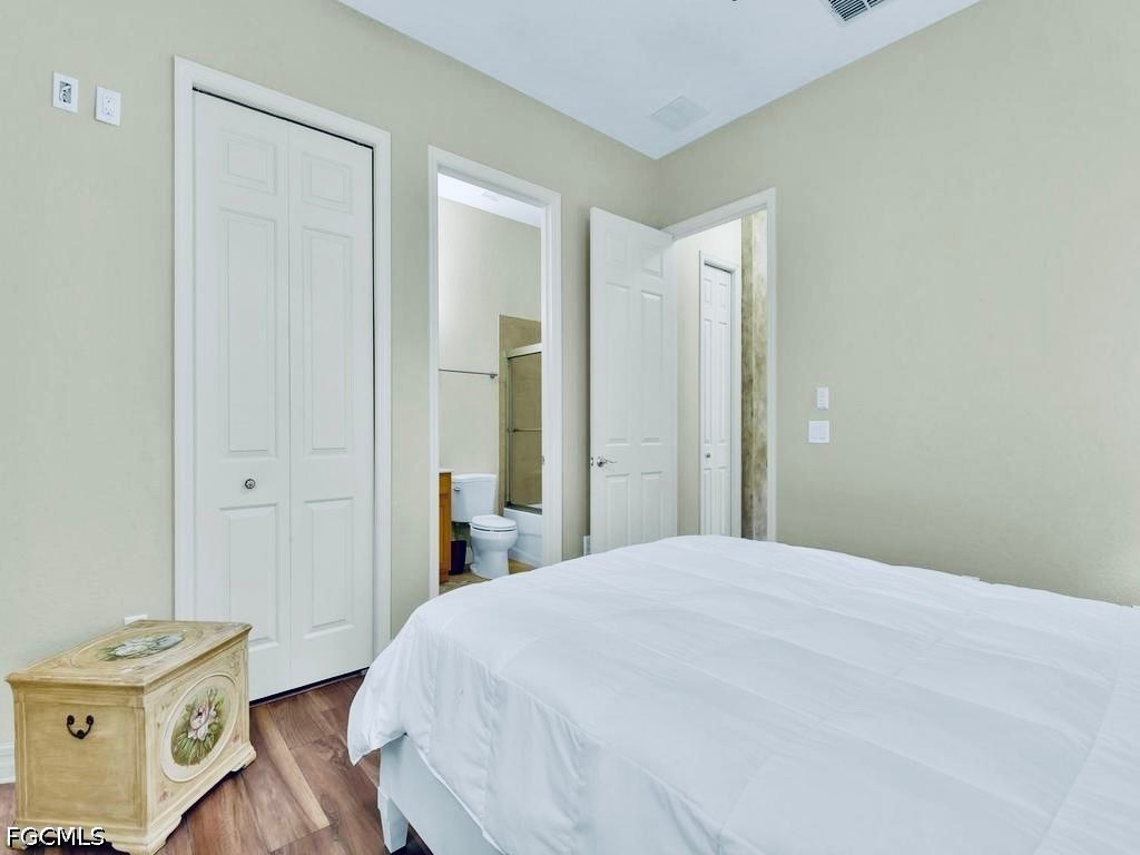 3 Bed Pool Home for Sale in Ibis Landing, photo 15