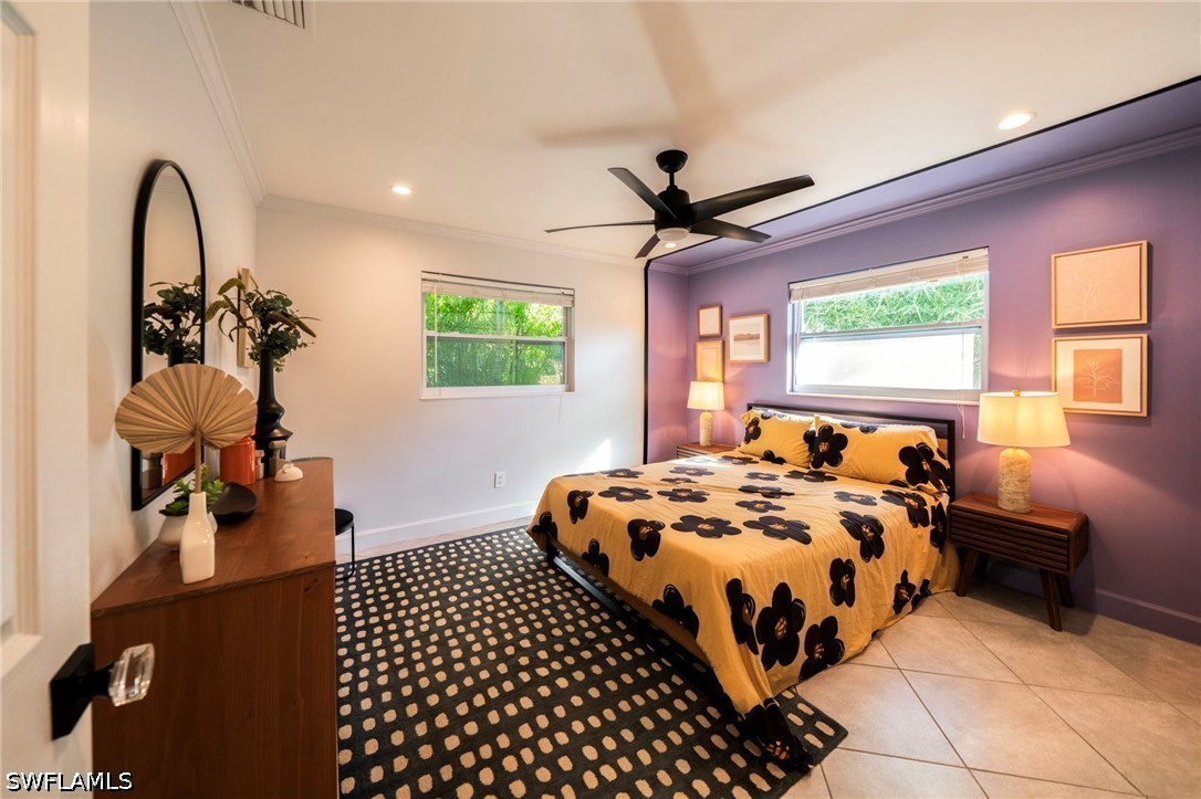 3 Bed Pool Home for Sale in Willoughby Acres, photo 15